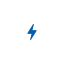 barde-el.dk favicon