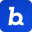 basalt.fr favicon