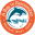 baytoremember.co.uk favicon