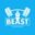 beastdesigner.com favicon