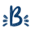bebeko.be favicon