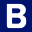 beiersdorf.de favicon