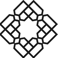 bellacor.com favicon
