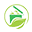 berarod.com favicon