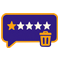 bewertungen.online favicon