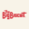 bigbiscuit.com favicon
