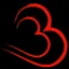 bilbyter.se favicon