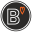 bindia.dk favicon