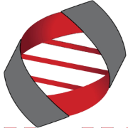 biopharmainstitute.com favicon