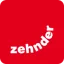 bisque.co.uk favicon
