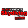 bkpc.co.uk favicon