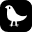 blackbirdcoffee.se favicon