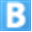 blu-ray.com favicon