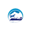 bluemountainresort.in favicon