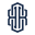 bluerockproperty.co.uk favicon