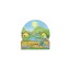 bocadelosriosriversite.com favicon