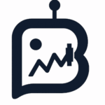 bonosu.com favicon