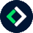 boolean.careers favicon