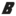 borgmann-krefeld.de favicon