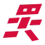 botblox.io favicon
