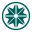 boutiquecharters.com favicon
