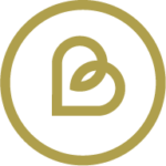 boutiquewhitening.com favicon