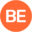 breakeven.vc favicon