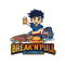 breaknpull.com favicon