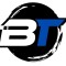 breesetrekhaakcenter.be favicon