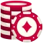 brightspark.info favicon