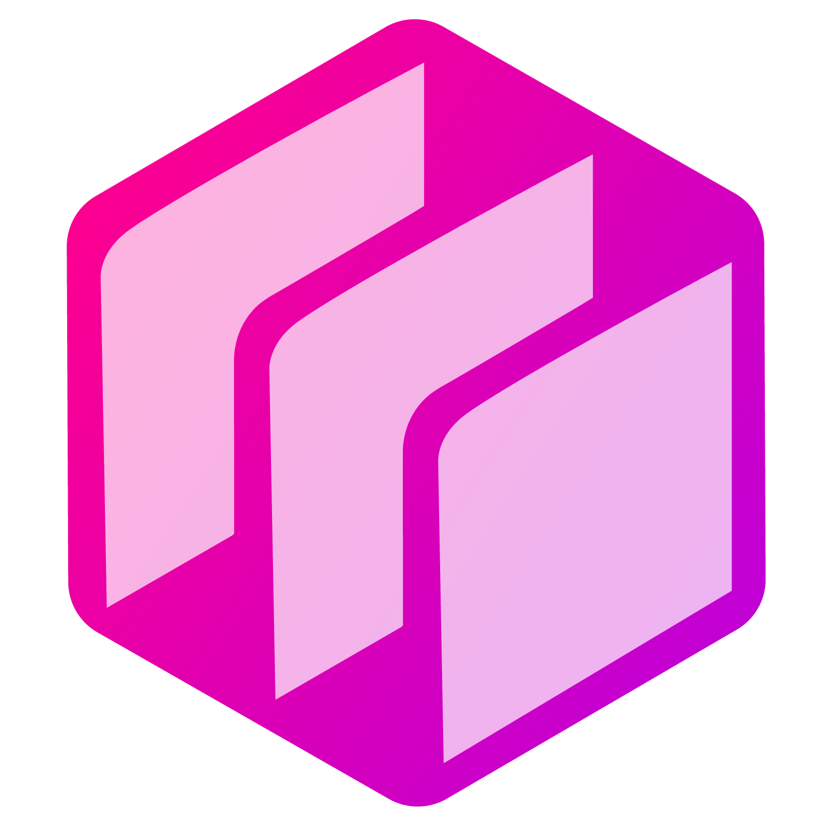 buildcores.com favicon