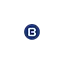 busreisen.com.ua favicon