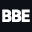 buyboxexperts.com favicon