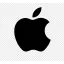 byjuslearning.com favicon