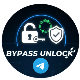 bypassunlock.online favicon