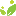 cambridgebaby.co.uk favicon