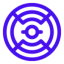 cardsselect.co.uk favicon