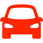 carsrentalitaly.com favicon
