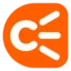 certaenergia.it favicon