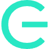 certusenergy.co.uk favicon