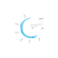 cfactory.co.uk favicon