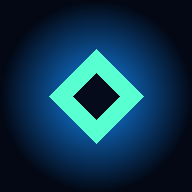 chainunlocker.net favicon