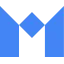 champrep.com favicon
