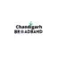 chandigarhbroadband.co.in favicon