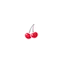 cherrybox24.com favicon