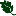 cherrytreecountryclothing.com favicon