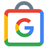 chromecast.com favicon