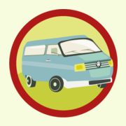 classic-camper-holidays.co.uk favicon