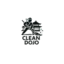 cleandojo.com favicon