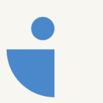 clementmind.com favicon
